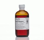 UltraPure™ Phenol:Chloroform:Isoamyl Alcohol (25:24:1, v/v)